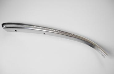 1166980289 Zierblende rechts C-Säule