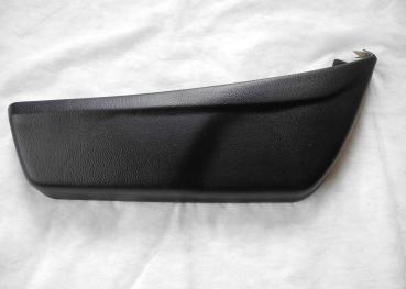 1167270269 Türtasche rechts