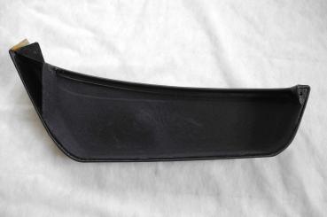 Preview: 1167270269 Türtasche rechts