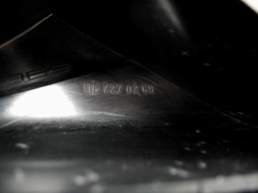 Preview: 1167270269 Türtasche rechts