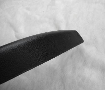 Preview: 1167270269 Türtasche rechts