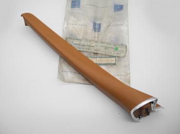 Preview: 1167201851 Fensterschlüssel Beifahrertür Bambus