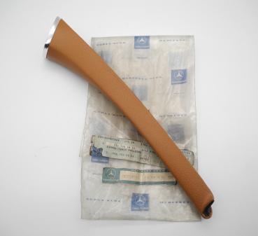 1167201851 Fensterschlüssel Beifahrertür Bambus