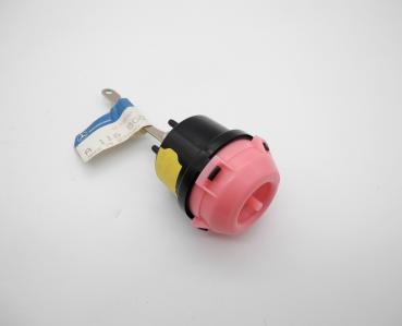 1168001875 Actuator for heating water circulation