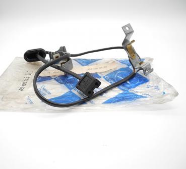 Preview: 1168200062 Kabelsatz Kennzeichenleuchte W116