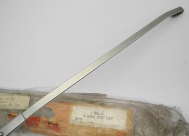 Preview: 1168200144 Left windshield wiper arm RHD W116