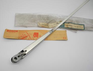 Preview: 1168200644 Right windshield wiper arm W116