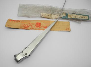 Preview: 1168200644 Right windshield wiper arm W116