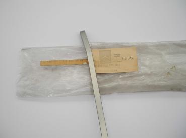 Preview: 1168202544 Left wiper arm Bosch W116