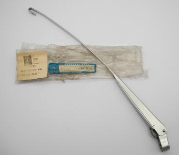 Preview: 1168202644 Right windshield wiper arm W116