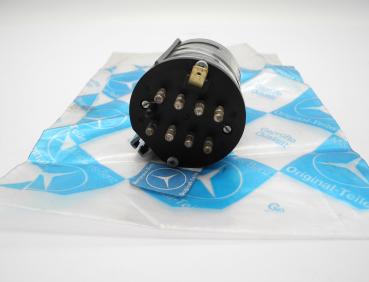 1168210051 Heating controller W116