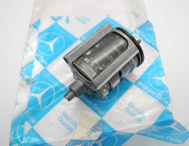 1168210051 Heating controller W116