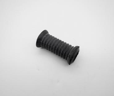 1168210097 Protective hose W116