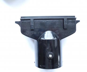 1168301843 Housing for air distributor air nozzle right