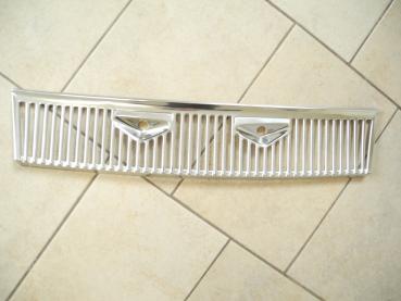 1168360065 Grille