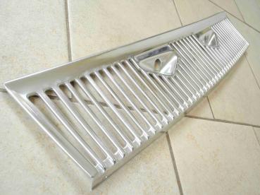 1168360065 Grille