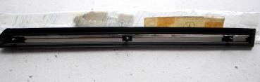 1168800182 moulding trim bar front fender left