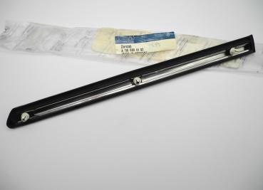 Preview: 1168800182 Front left fender trim strip