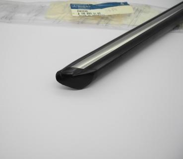 Preview: 1168800182 Front left fender trim strip