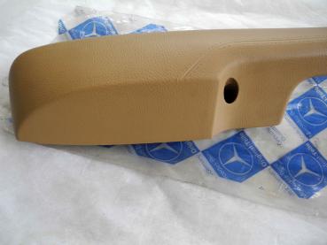 1169700101 8103 Armlehne links Beige