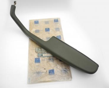 1169700201 6028 Armlehne rechts Olivgrün