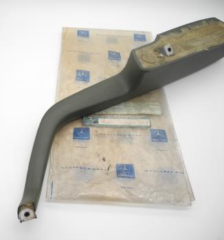 Preview: 1169700201 6028 Armlehne rechts Olivgrün