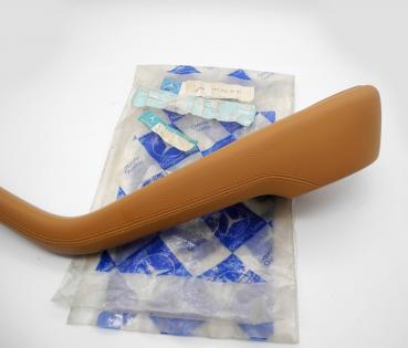 Preview: 1169700401 Armlehne hinten rechts Bambus