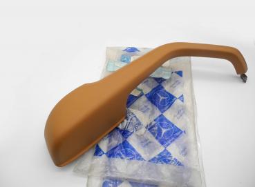 Preview: 1169700401 Armlehne hinten rechts Bambus