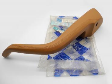 1169700401 Armlehne hinten rechts Bambus