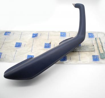 1169700901 Armlehne links Blau