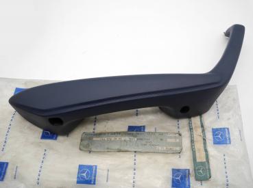 Preview: 1169700901 Armlehne links Blau