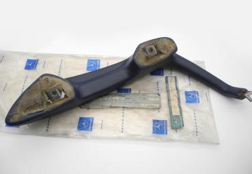 Preview: 1169700901 Armlehne links Blau