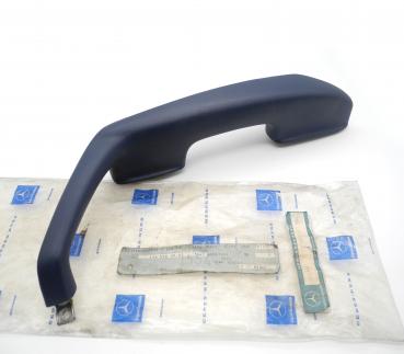 Preview: 1169700901 Armlehne links Blau