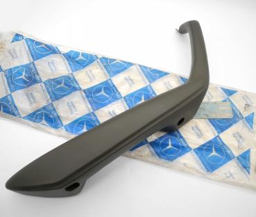 1169700901 Armlehne links Olivgrün