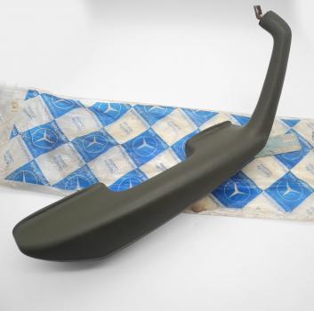 Preview: 1169700901 Armlehne links Olivgrün