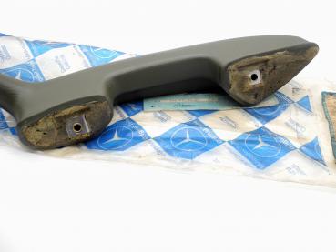 Preview: 1169700901 Armlehne links Olivgrün