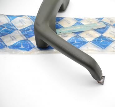 Preview: 1169700901 Armlehne links Olivgrün