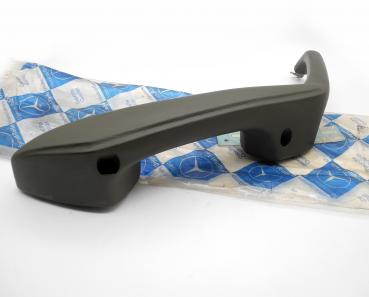 1169700901 Armlehne links Olivgrün