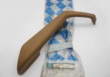 Preview: 1169701001 Armlehne rechts Beige