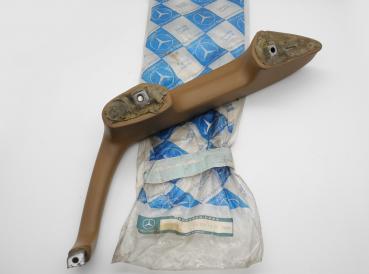 Preview: 1169701001 Armlehne rechts Beige