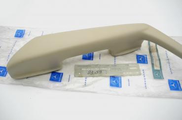 Preview: 1169701001 Armlehne rechts Pergament