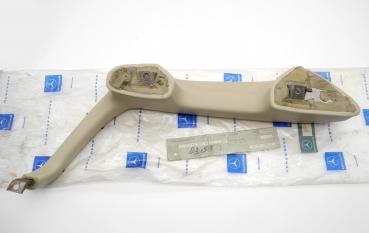 Preview: 1169701001 Armlehne rechts Pergament