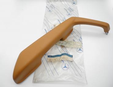 Preview: 1169701001 Armlehne rechts Bambus