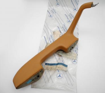 Preview: 1169701001 Armlehne rechts Bambus