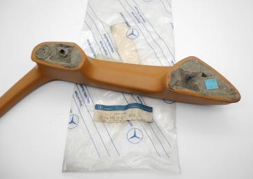 Preview: 1169701001 Armlehne rechts Bambus