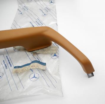 Preview: 1169701001 Armlehne rechts Bambus