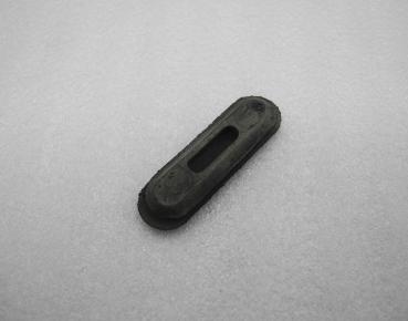 1169871244 Verschlussstück W116 W123 G-Modell