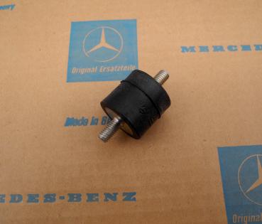 1169880511 Rubber buffer
