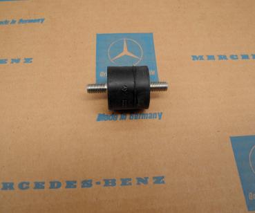 Preview: 1169880511 Rubber buffer