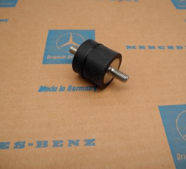 Preview: 1169880511 Rubber buffer